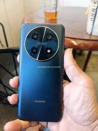 លក់ឬដូរNova 12i