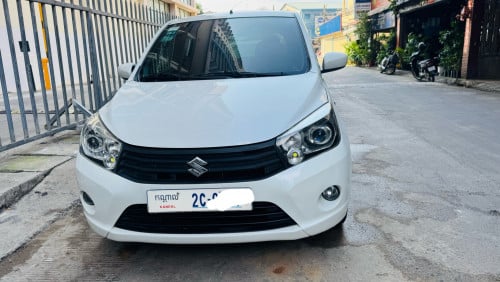 លក់Suzuki 8600