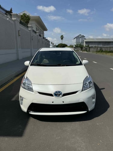 💢𝟎𝟏𝟐 𝐨𝐩𝐭𝐢𝐨𝐧𝟑 ក្នុងលឿង