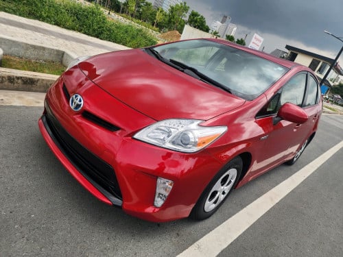 013 Option 4 ទឹកថ្នាំហ្ស៊ីនមួយជុំ អត់បុកប៉ះ