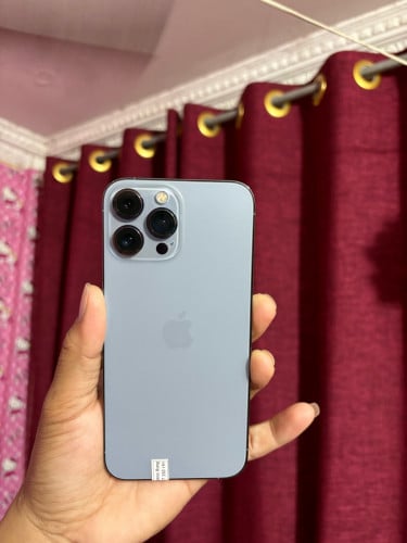 13PM​ ZAសុីម2សំណុំសុីនណែនប៉េស​