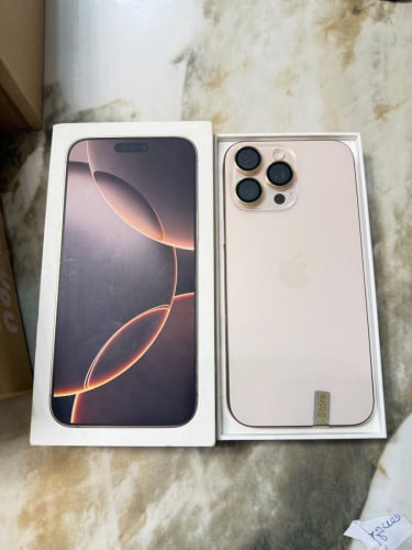 16pro mix ស្អាត99% ថ្ម100