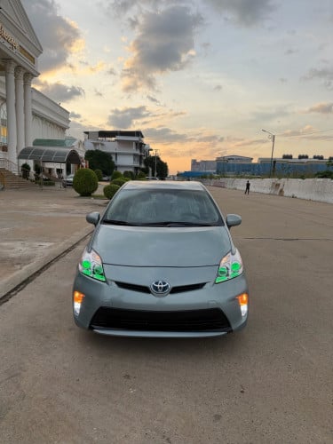 2013 Options 2 ស៊ីនមួយជុំ $17200 ក្រដាស់ពន្ធ