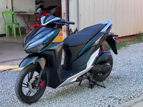 2290$CLICK2021 150CC ឯកសារគ្រប់