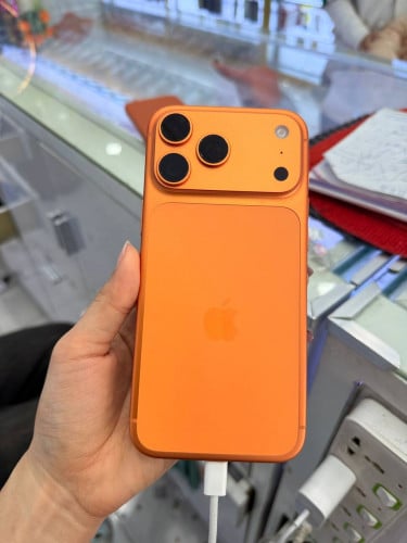 600$ យកបាន 17pm