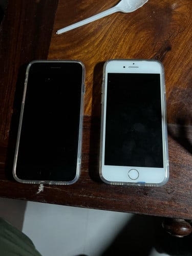 7G សាណុំហ្សុីន 2ដើម 45$ អត់ជាប់អីទាំងអស់