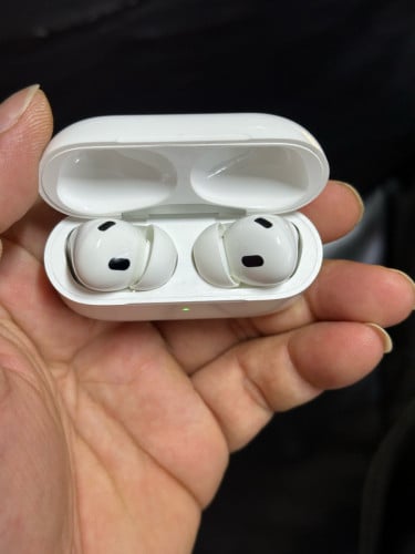 AirPods Pro 2nd USB-C 98%