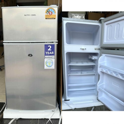 Auto cool new product 8cm