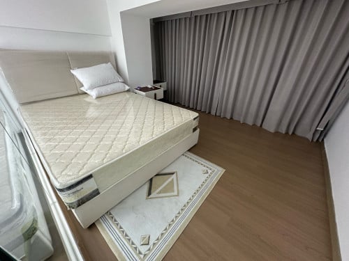 Condo for rent Morgan Emaison