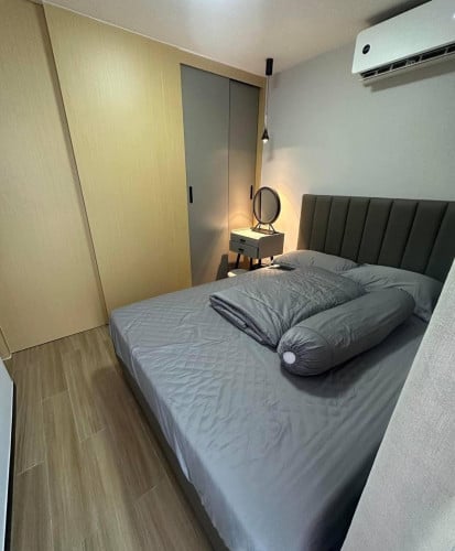 Condo Urgent Sale 2bedroom