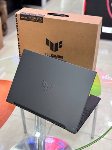 DAVY COMPUTER ASUS TUF New Model Promotion 949$