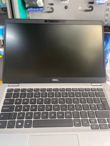 Dell Latitude 5310