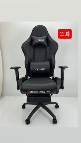Gaming chairs