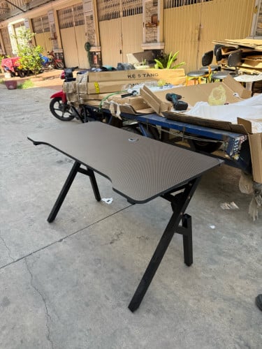 Gaming Table