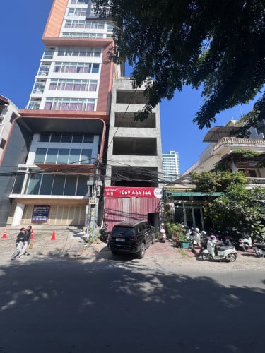 Hard title , Urgent for sale