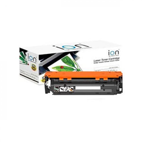 HP TONER 215A (Chip)