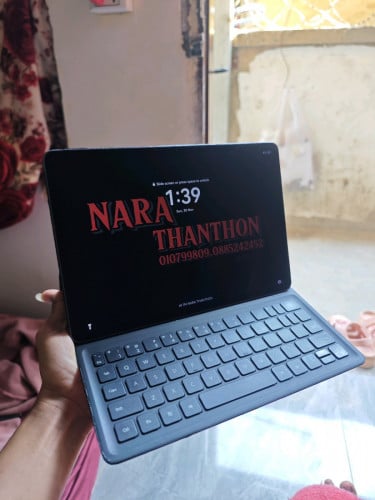 Huawei Mate Pad 11.5s Papermatte Edition