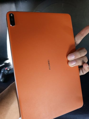 Huawei matepad pro 10.8 sim wifi