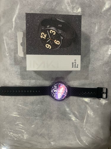 Imiki Holo 2 Pro ថ្មី​ស្អាត​ លក់​50$