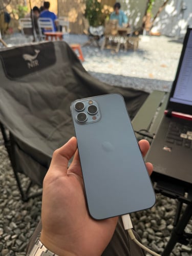 iPhone 13 Pro Max 512GB