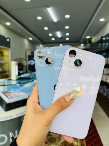 iPhone 14/128G🎉📥😍