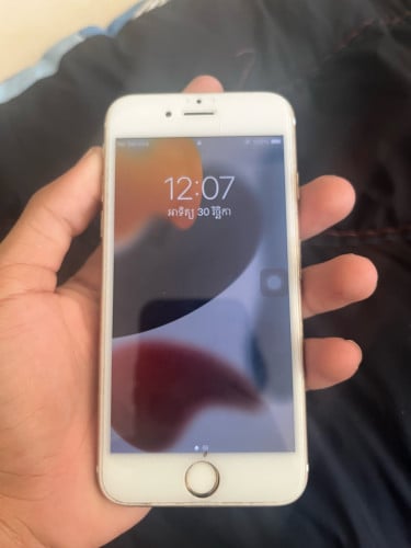 iPhone 6s តម្លៃ15$
