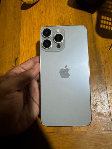 iPhone XS Max UP 90$ ចរចារ