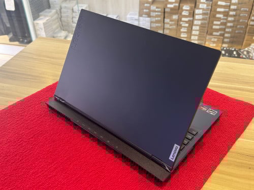 Lenovo Legion 5