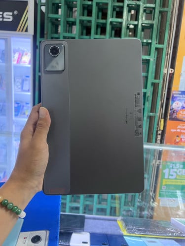 Lenovo tab M11 sim &wifi