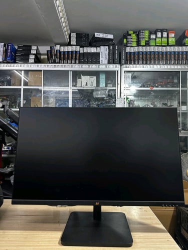 monitor 27 inch មួយទឹក Viewsonic