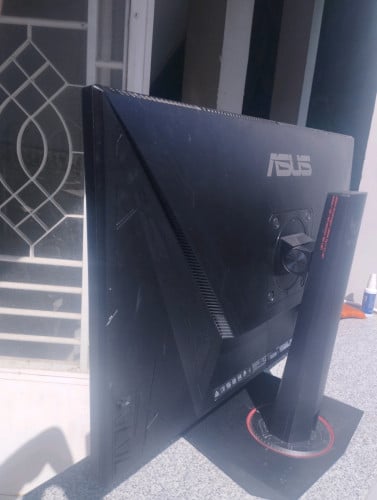 Monitor for sell 100