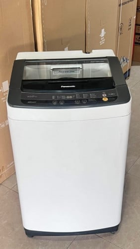 Panasonic 10kg