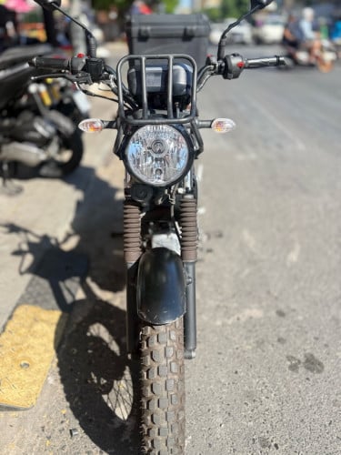 PG1. 2025. នៅស្អាត