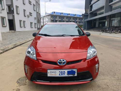 Prius 011 up 012 Option4