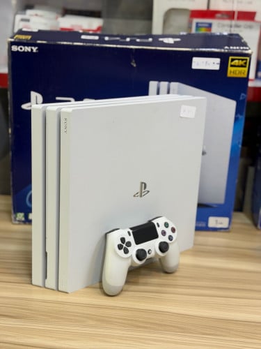 PS4 pro Jailbreak