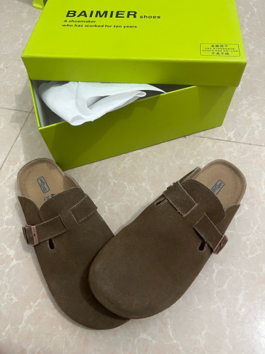 Resell Thuthu new box bb Lct pp❤️