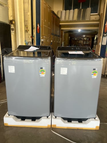 Samsung 13kg សេរីថ្មី