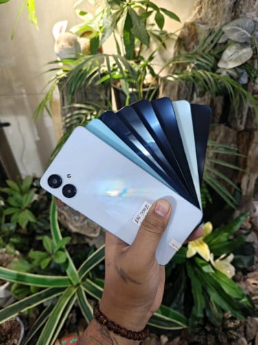 Samsung Galaxy A06 5G/48$~58$