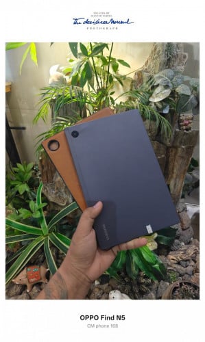 Samsung Galaxy Tan S8/Sim+wifie/ram4/64G/