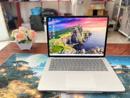 Surface Studio (1st Gen)