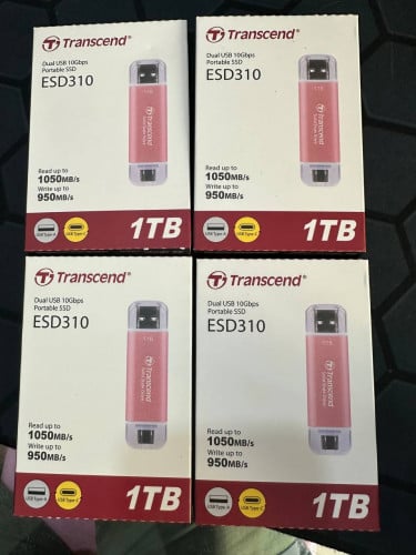 transcend usb 1tb