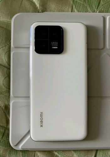 Xiaomi 13
