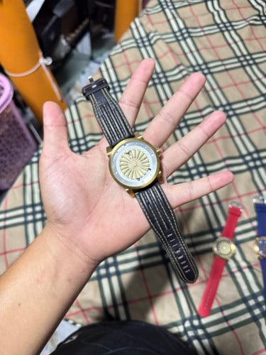 Zinvo blade creed full set