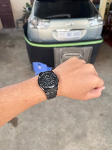 Zinvo sunny Vanda full set