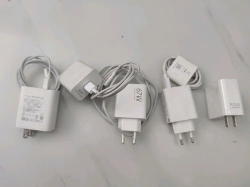 លក់ឆ្នាំងសាកហ្ស៊ីន១ទឹកនៅស្អាត