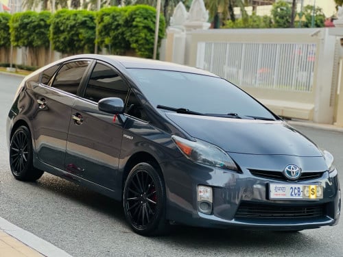 លក់បន្ទាន់