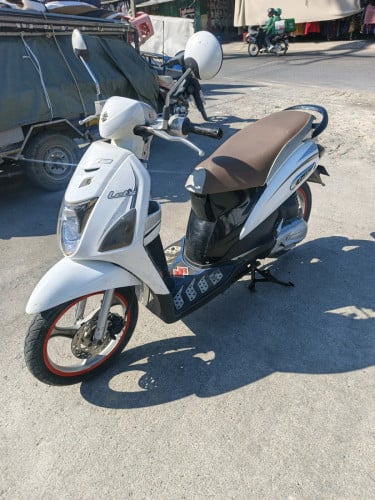 លក់ប្រញ៉ាប់លុយ