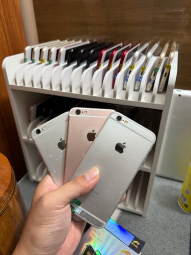 លក់ថោក ថោក