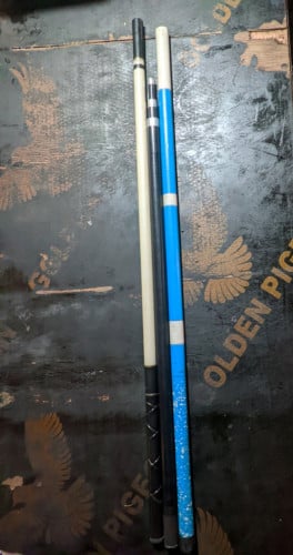 ដងសន្ទូចមួយទឹក