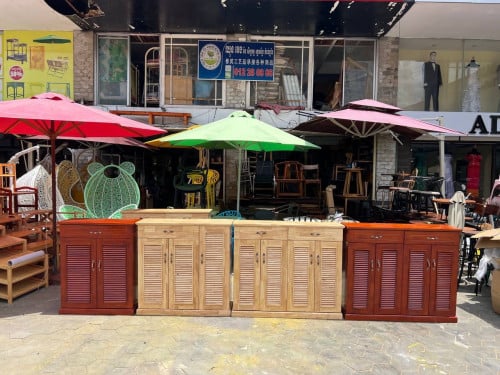 ទូរស្បែកជើង